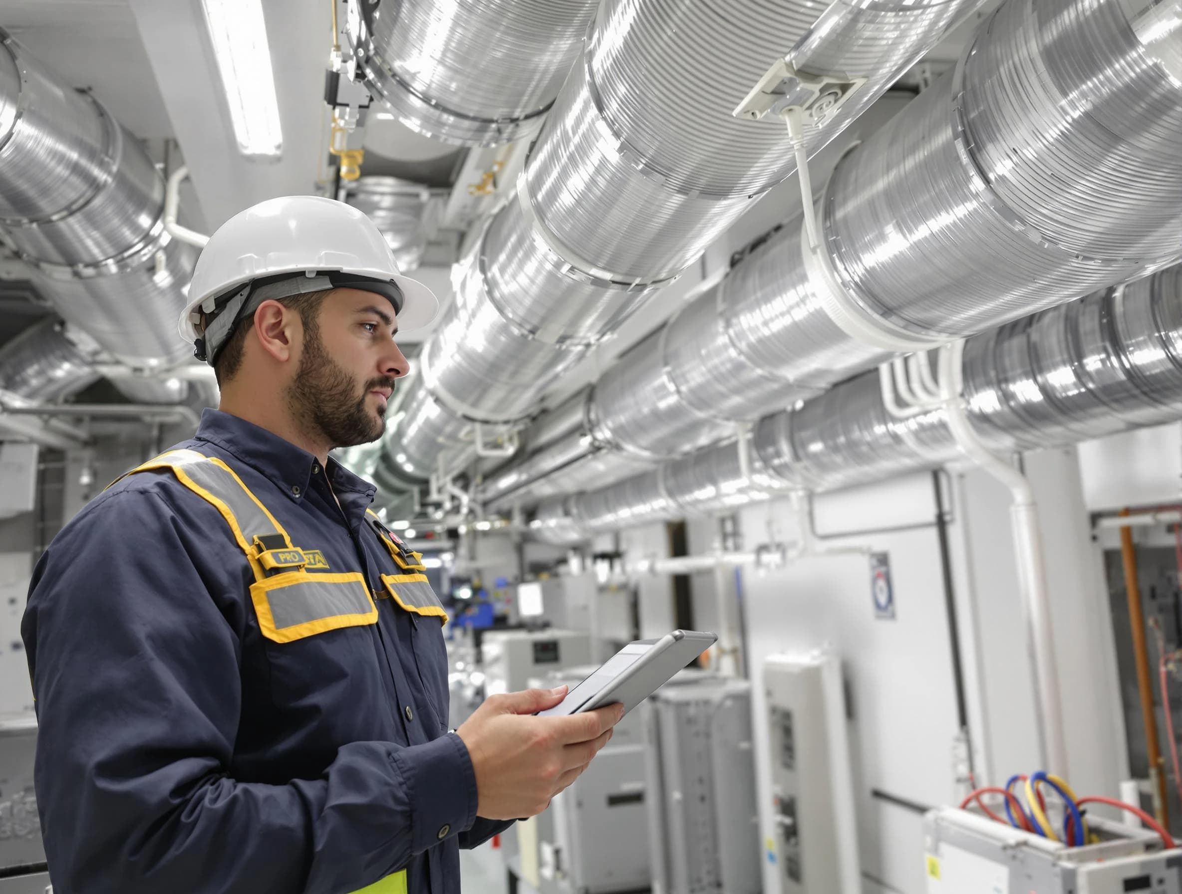 Filter Inspection service in Palmetto, GA