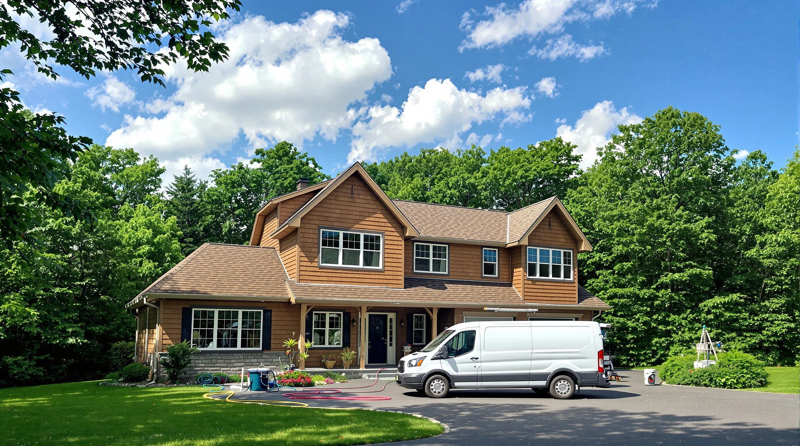 Palmetto Air Duct Cleaning air duct cleaning frequently asked questions in Palmetto, GA