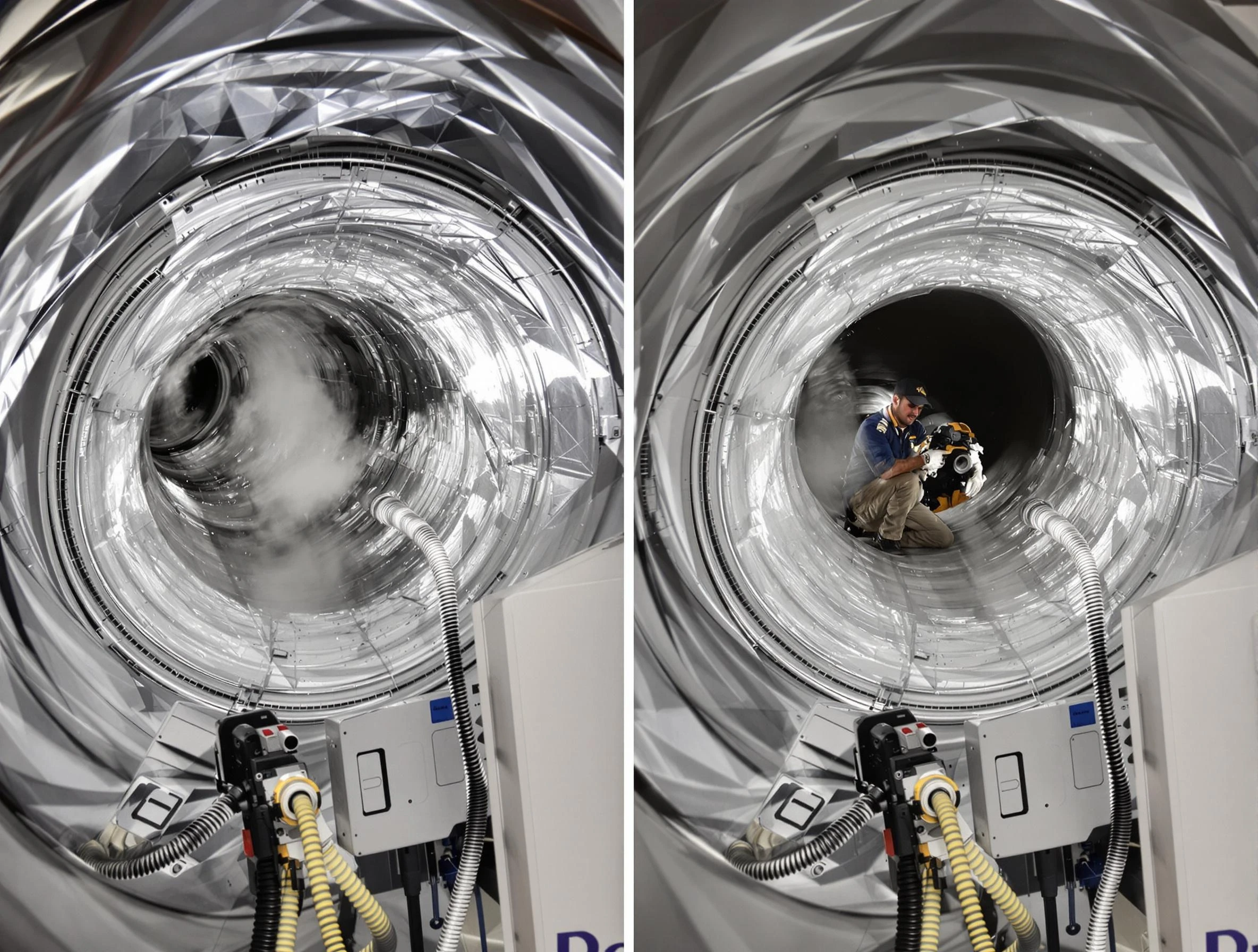 Mold Cleaning service in Palmetto, GA