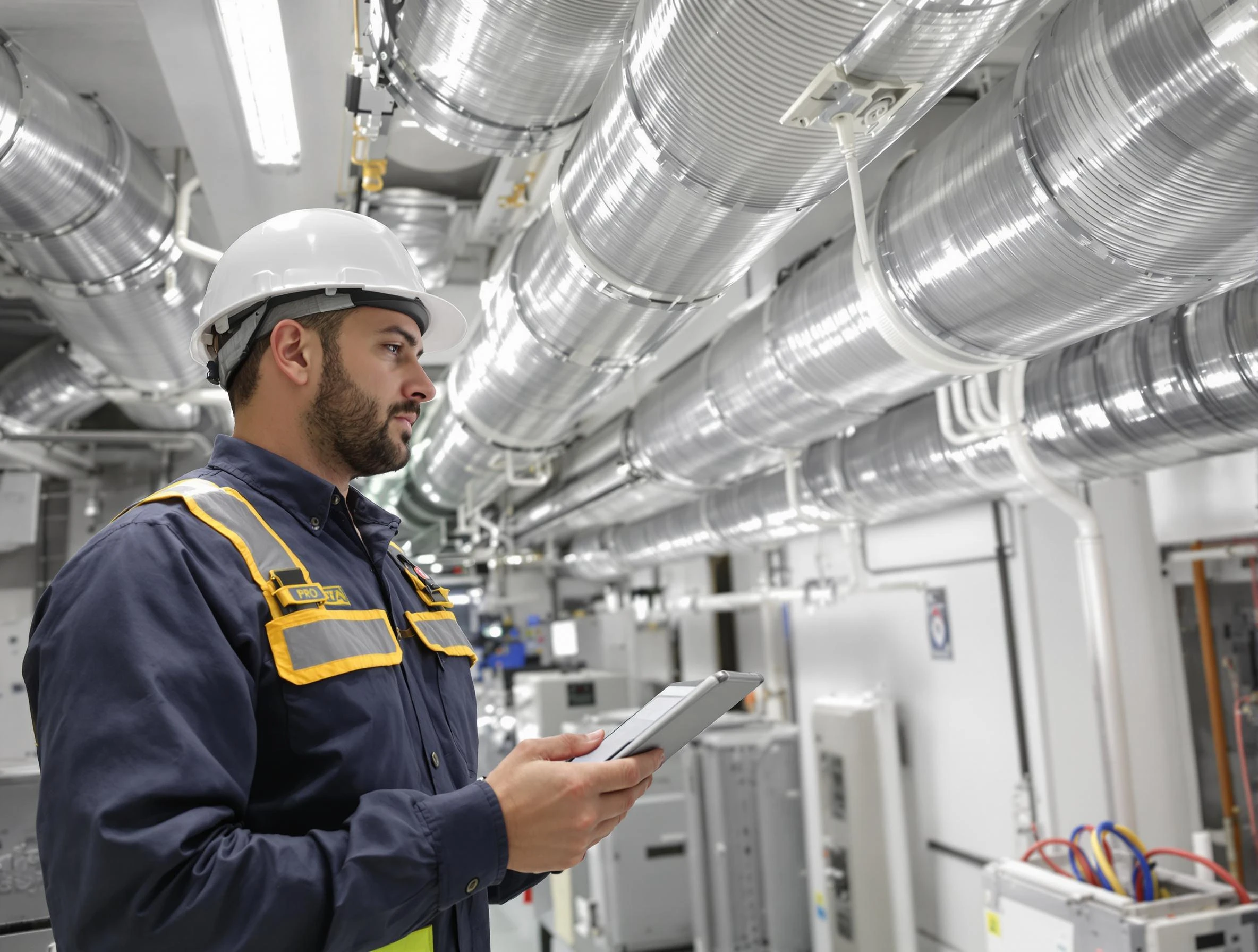 Filter Inspection service in Palmetto, GA